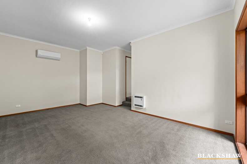 7 Bonnor Close Holt