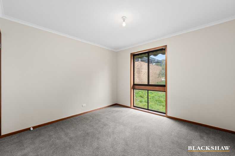 7 Bonnor Close Holt