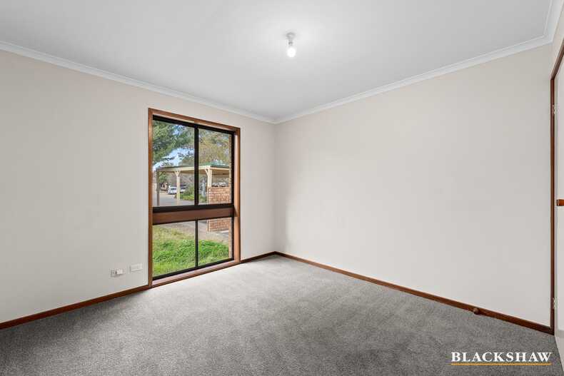 7 Bonnor Close Holt