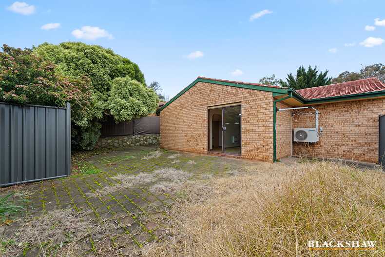7 Bonnor Close Holt