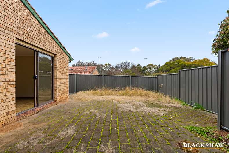 7 Bonnor Close Holt