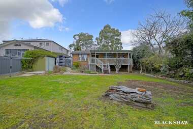 56  Investigator Street Red Hill