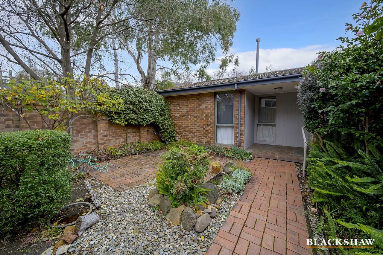 56 Investigator Street Red Hill