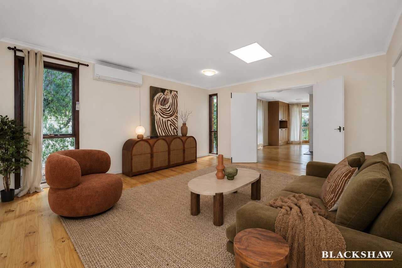 56 Investigator Street Red Hill