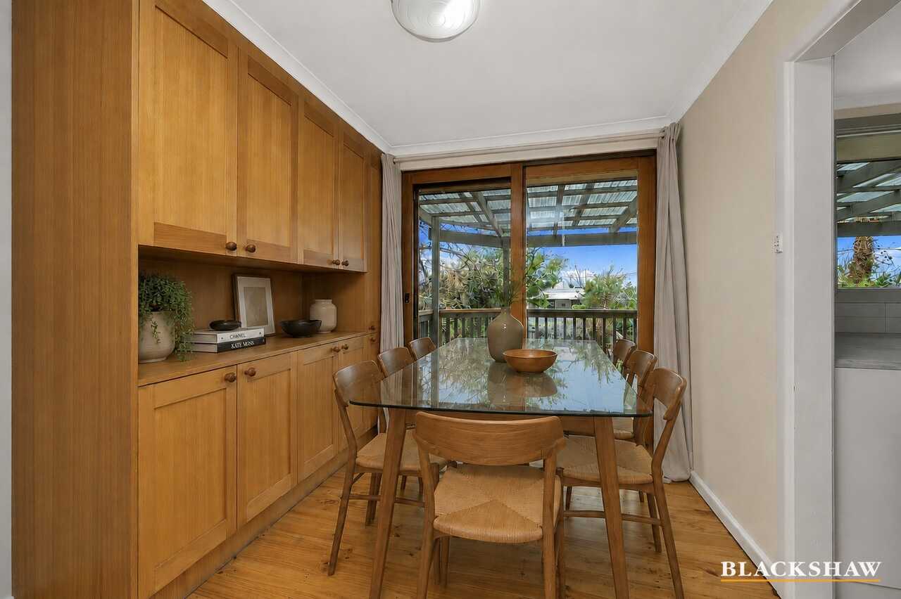 56 Investigator Street Red Hill