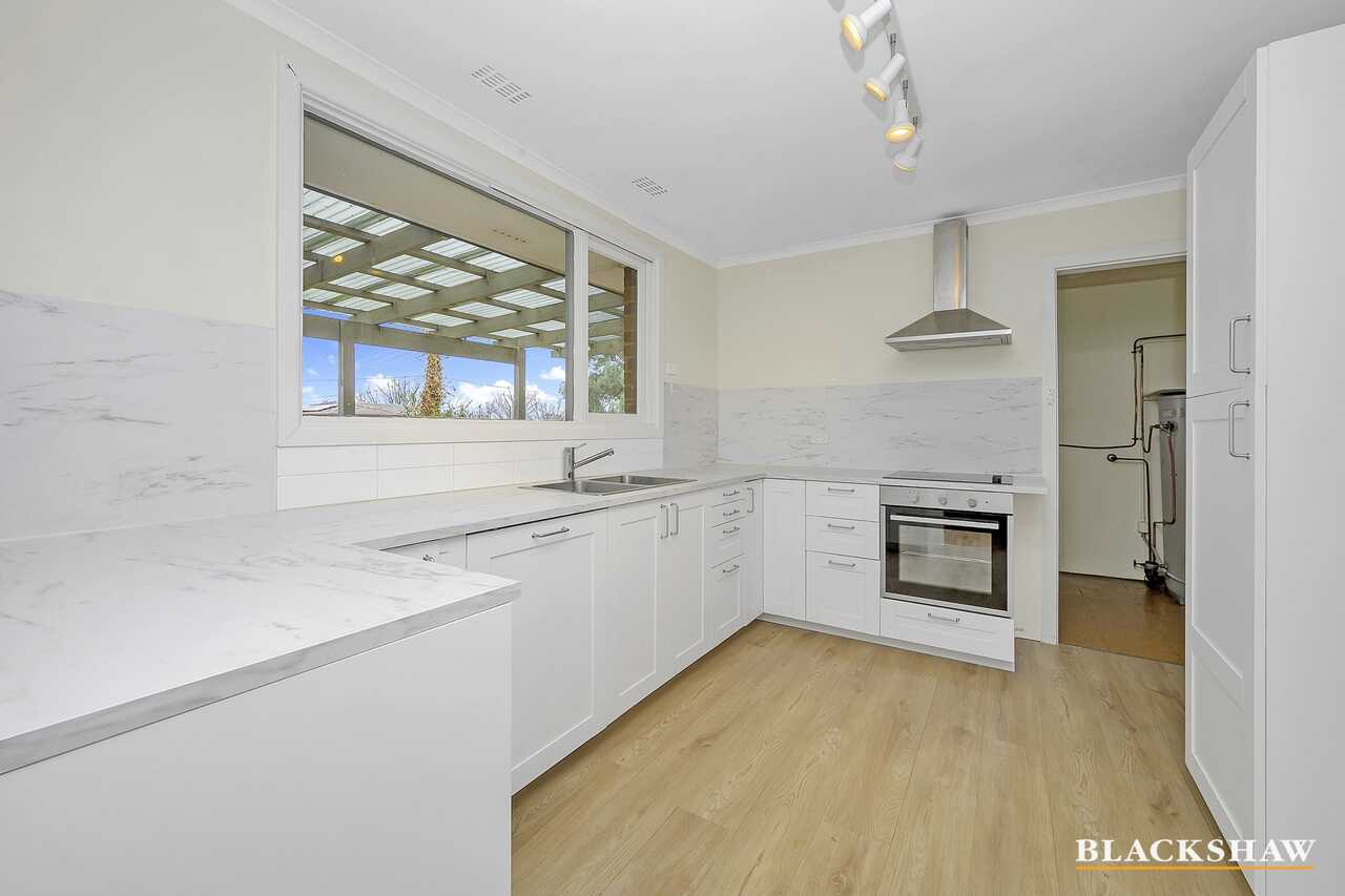 56 Investigator Street Red Hill