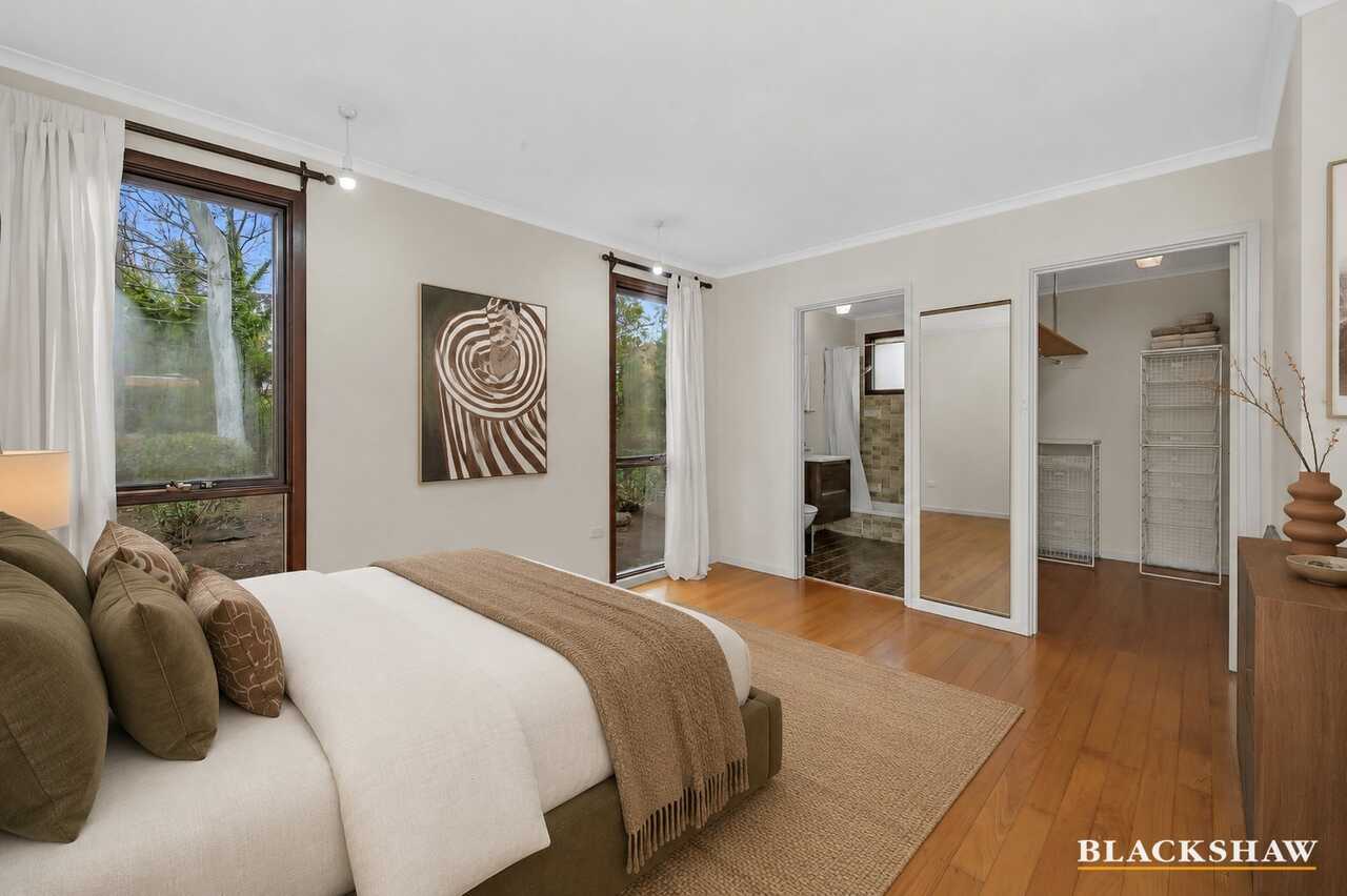 56 Investigator Street Red Hill