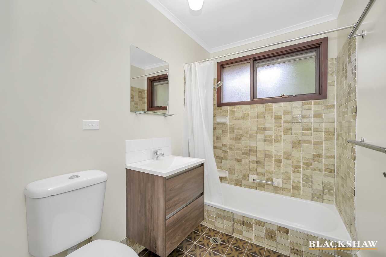 56 Investigator Street Red Hill