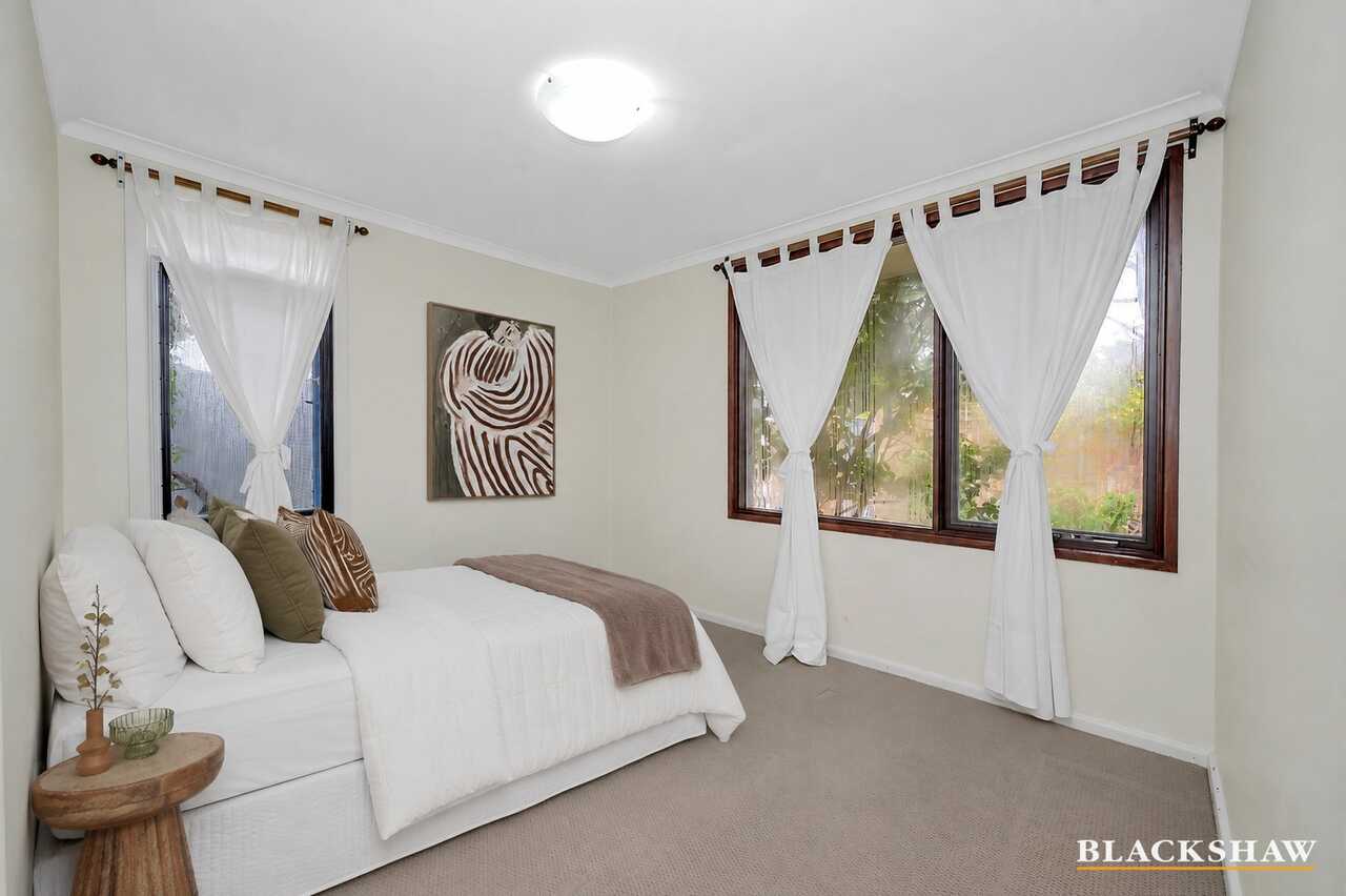 56 Investigator Street Red Hill
