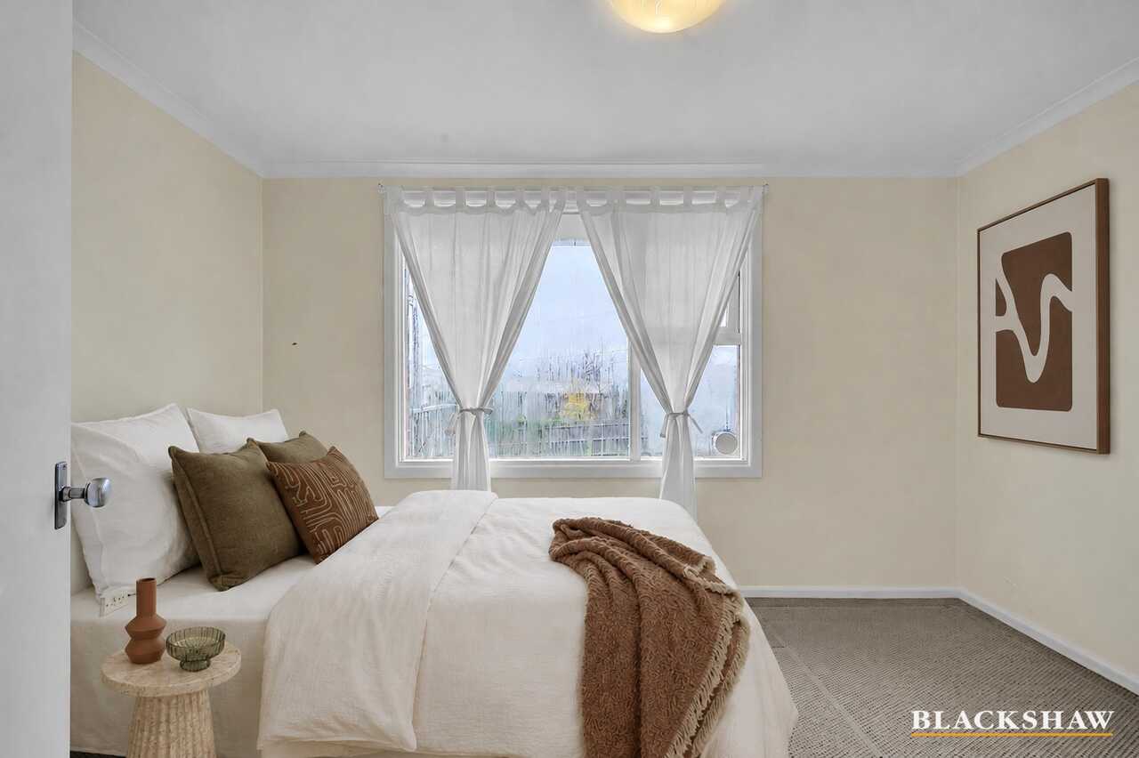 56 Investigator Street Red Hill