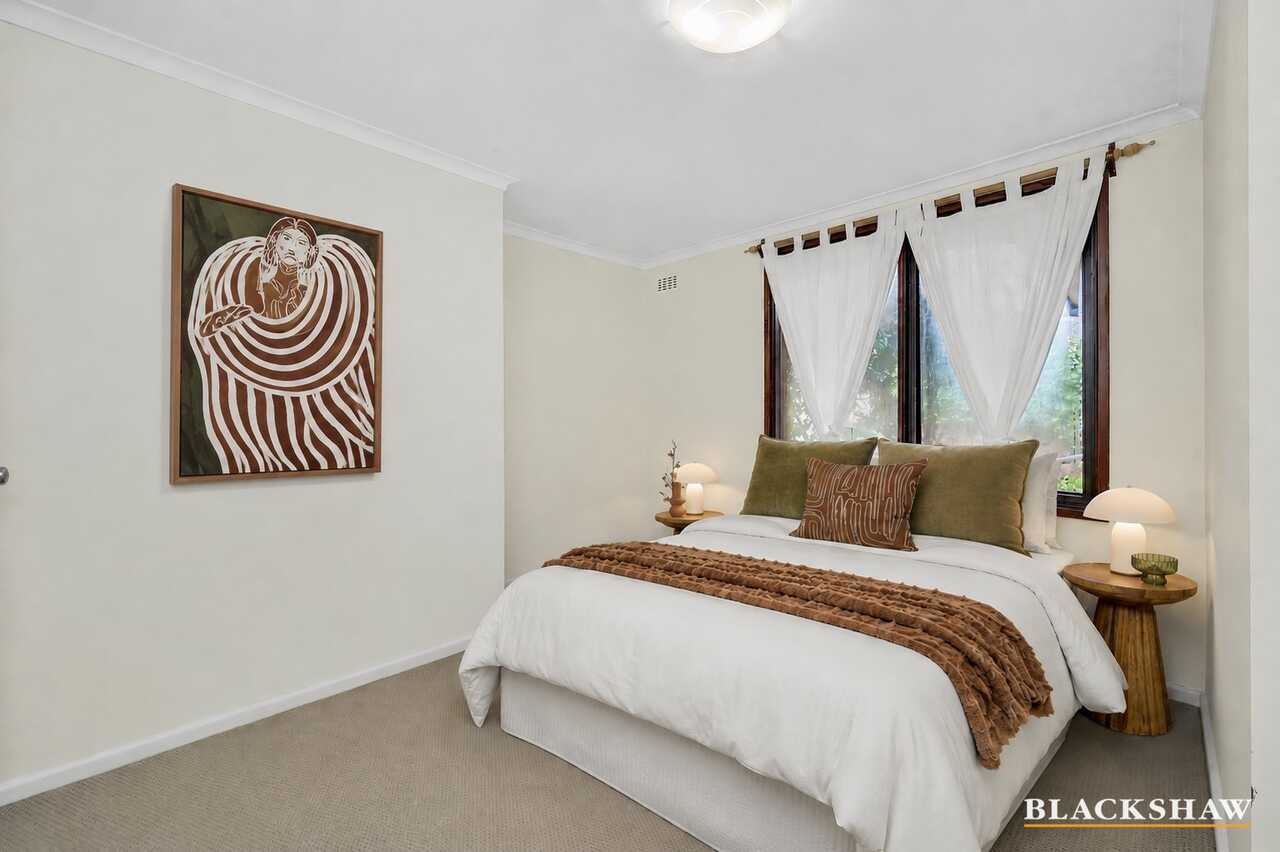 56 Investigator Street Red Hill