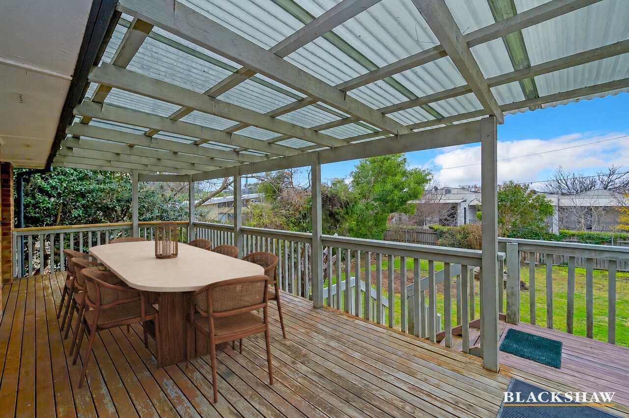 56 Investigator Street Red Hill