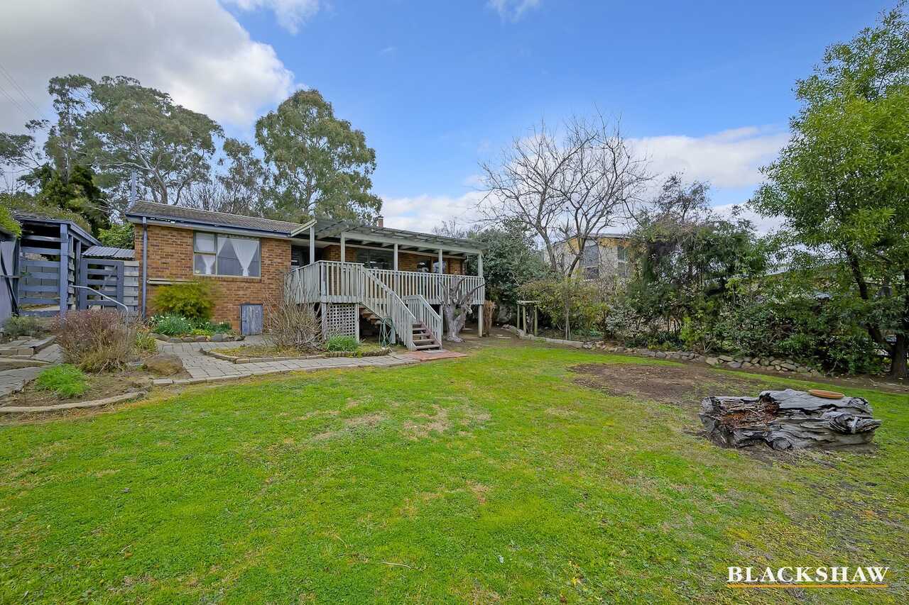 56 Investigator Street Red Hill