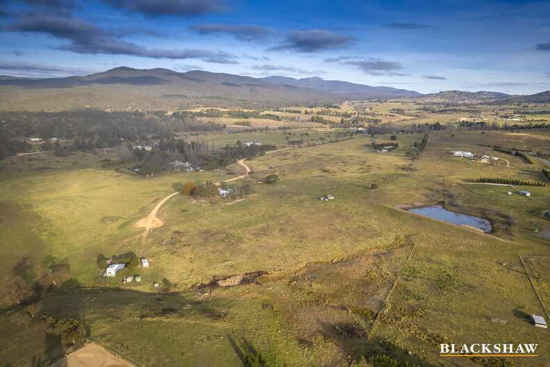 73 Kingfisher Lane Burra
