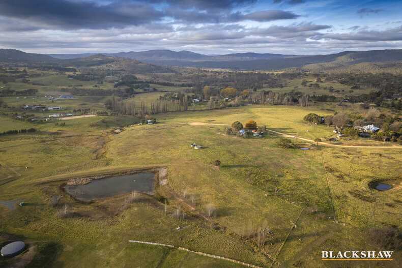 73 Kingfisher Lane Burra