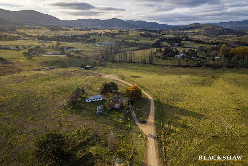 73 Kingfisher Lane Burra