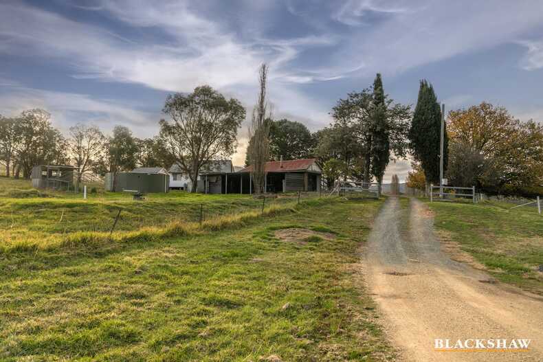 73 Kingfisher Lane Burra