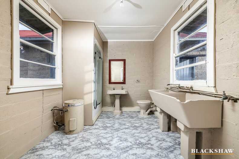 73 Kingfisher Lane Burra