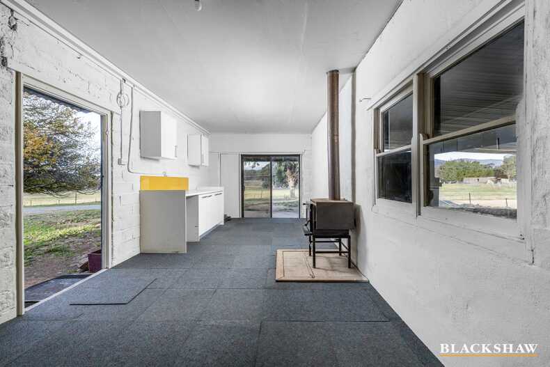 73 Kingfisher Lane Burra