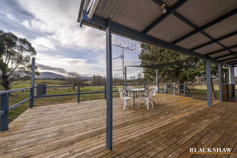 73 Kingfisher Lane Burra