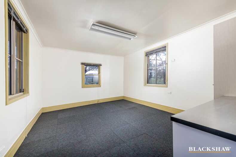 73 Kingfisher Lane Burra