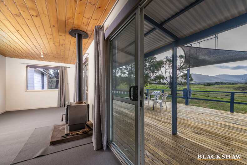 73 Kingfisher Lane Burra