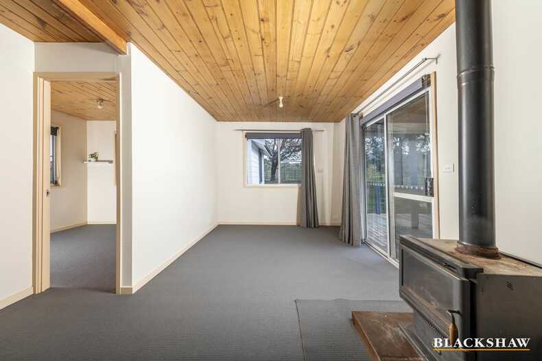 73 Kingfisher Lane Burra