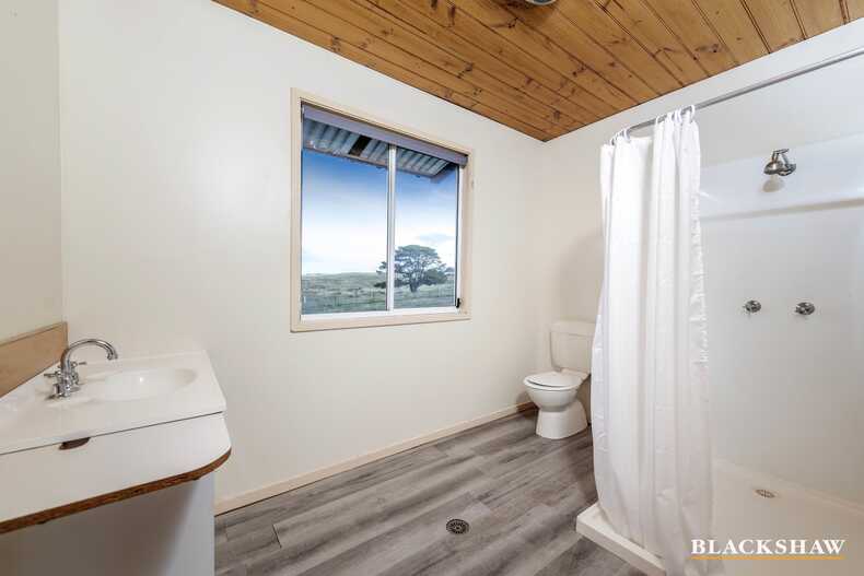 73 Kingfisher Lane Burra
