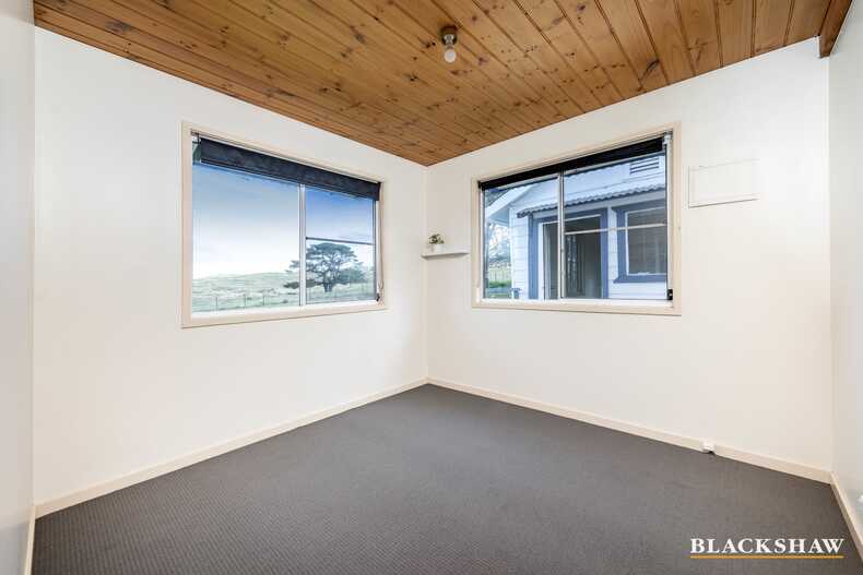 73 Kingfisher Lane Burra
