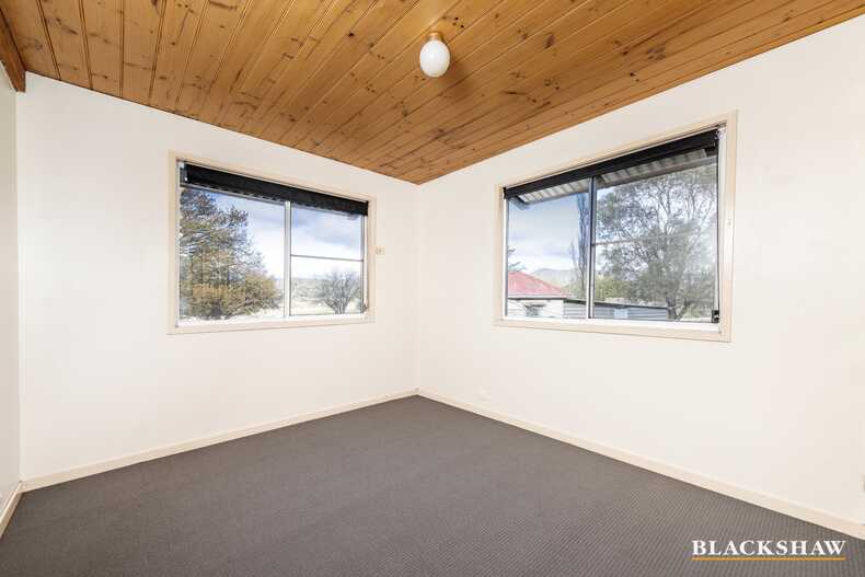 73 Kingfisher Lane Burra