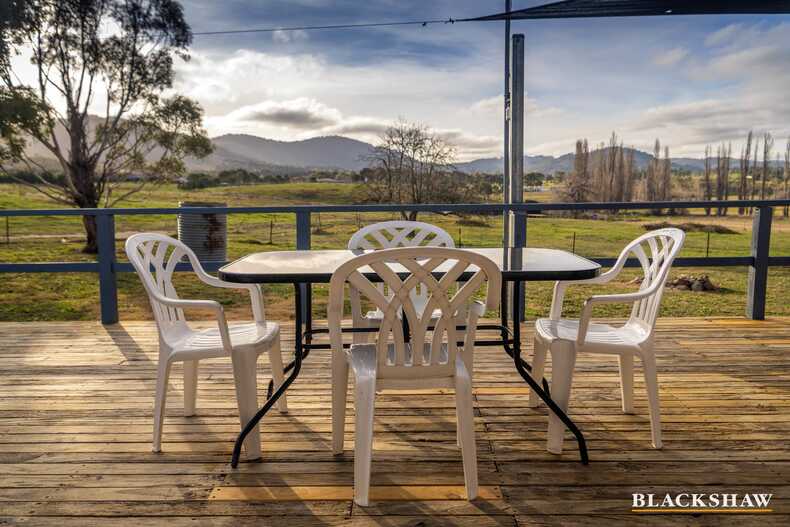 73 Kingfisher Lane Burra