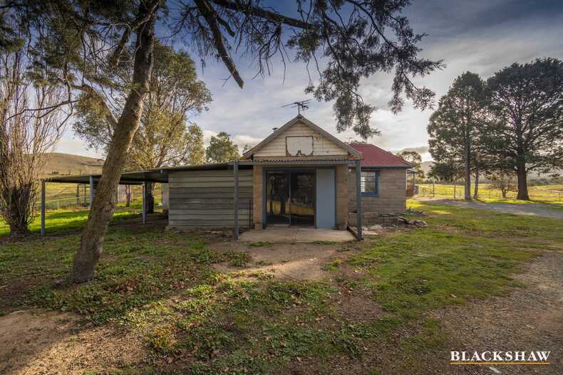 73 Kingfisher Lane Burra
