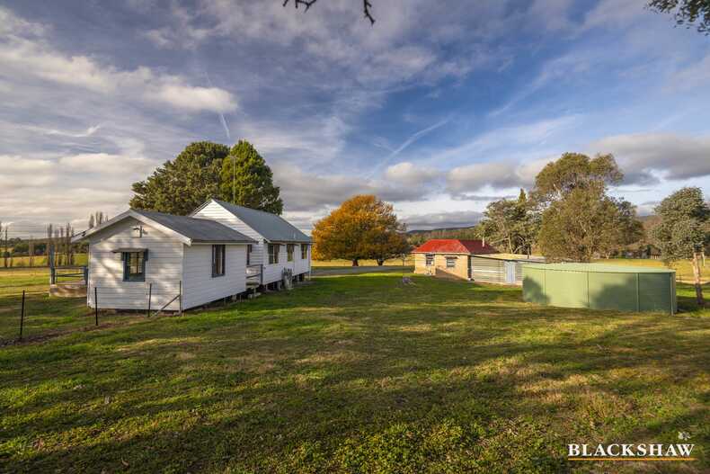 73 Kingfisher Lane Burra