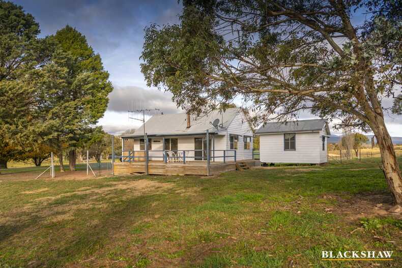 73 Kingfisher Lane Burra