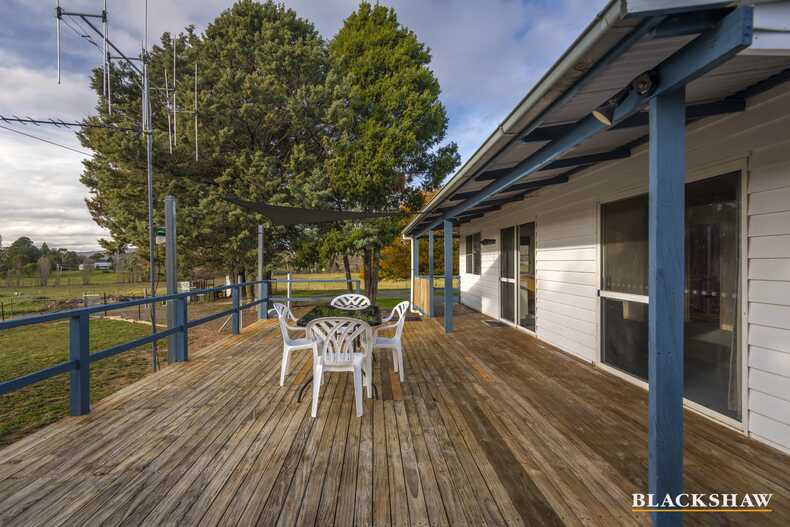 73 Kingfisher Lane Burra
