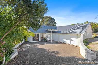27    Ridge Street Catalina