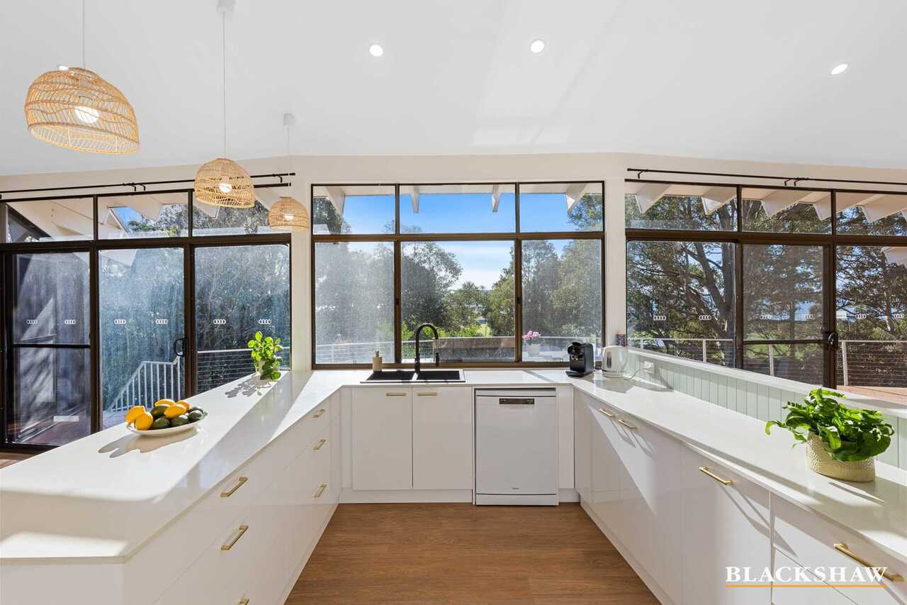 27 Ridge Street Catalina