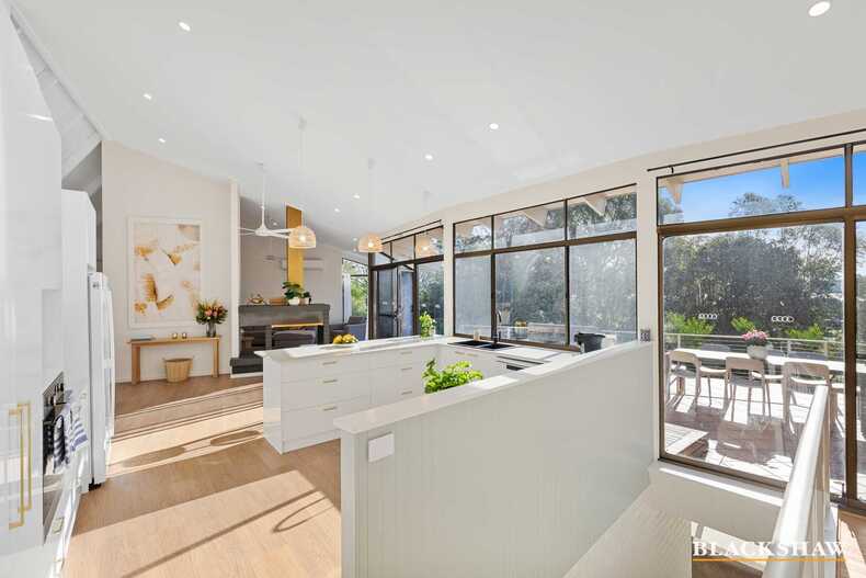 27 Ridge Street Catalina 27 Ridge Street Catalina