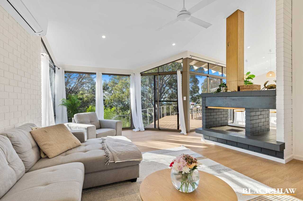 27 Ridge Street Catalina