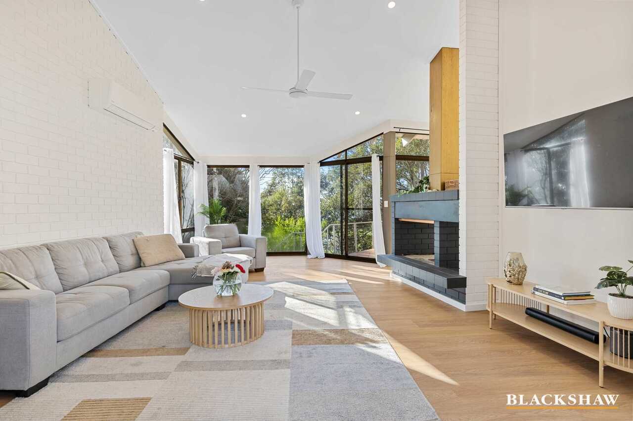 27 Ridge Street Catalina