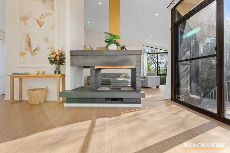 27 Ridge Street Catalina 27 Ridge Street Catalina