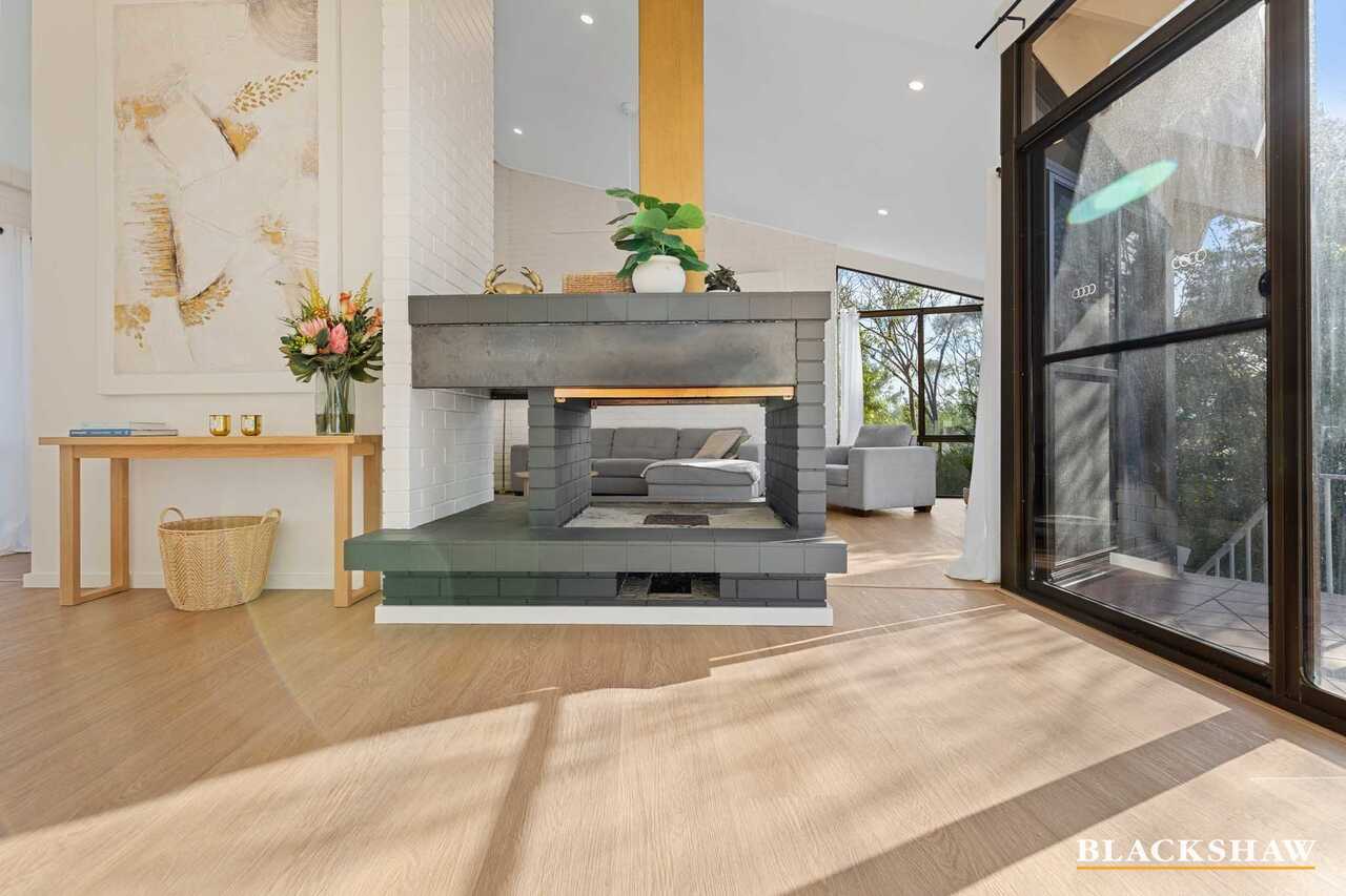 27 Ridge Street Catalina