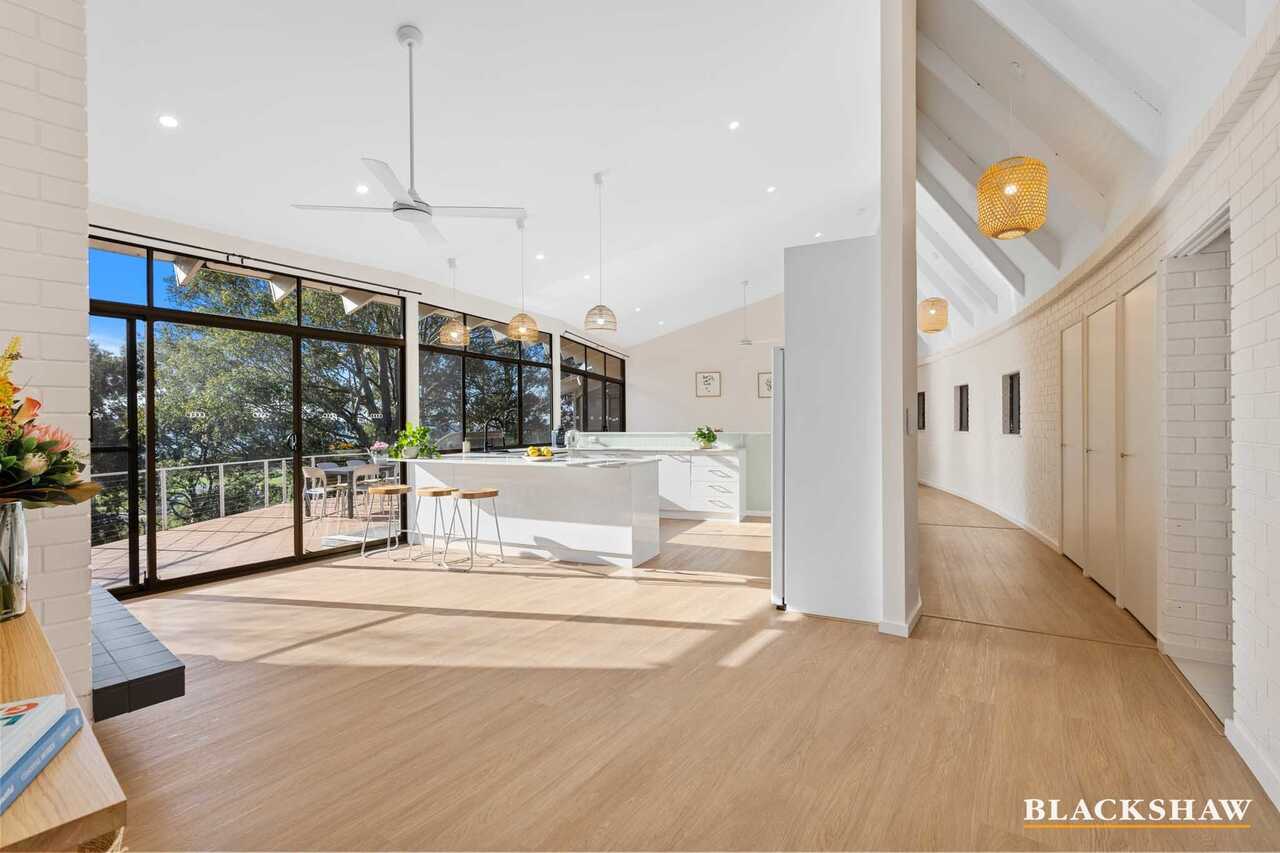27 Ridge Street Catalina