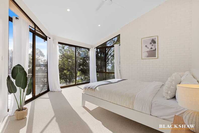 27 Ridge Street Catalina 27 Ridge Street Catalina