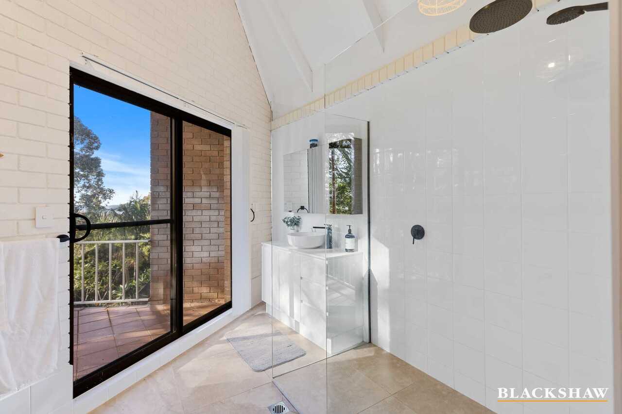 27 Ridge Street Catalina