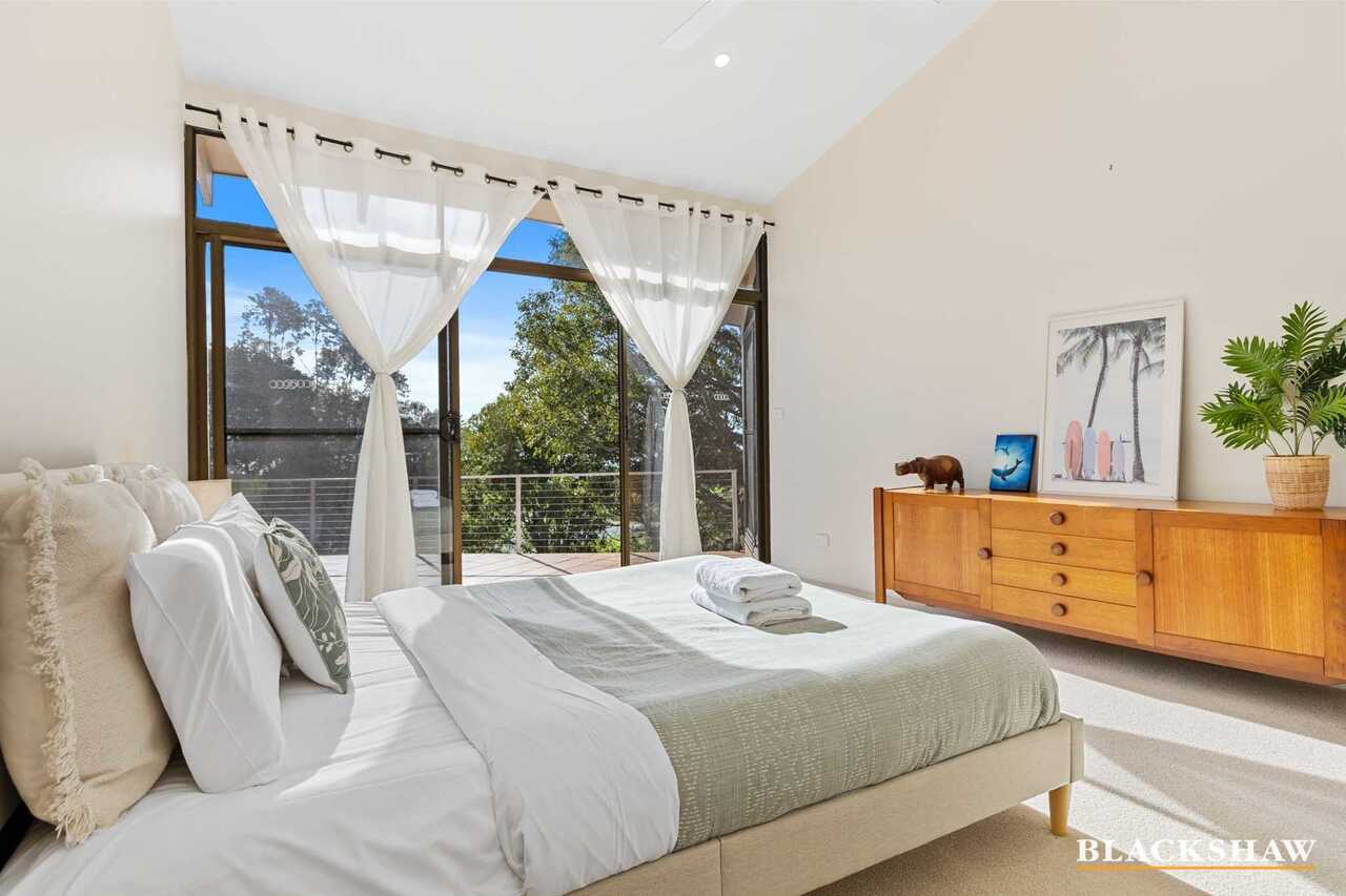 27 Ridge Street Catalina