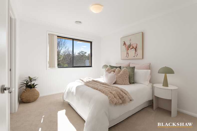 19 Nicholii Loop Jerrabomberra