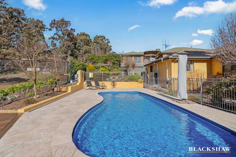 19 Nicholii Loop Jerrabomberra