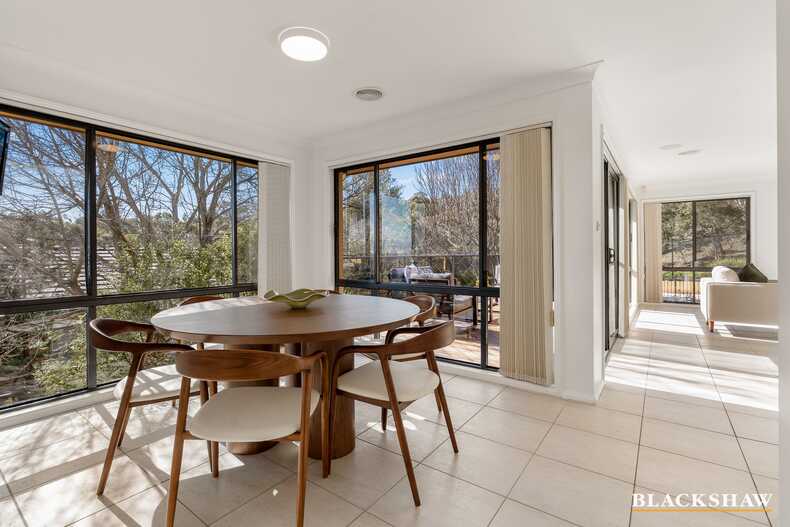 19 Nicholii Loop Jerrabomberra