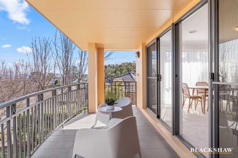 19 Nicholii Loop Jerrabomberra